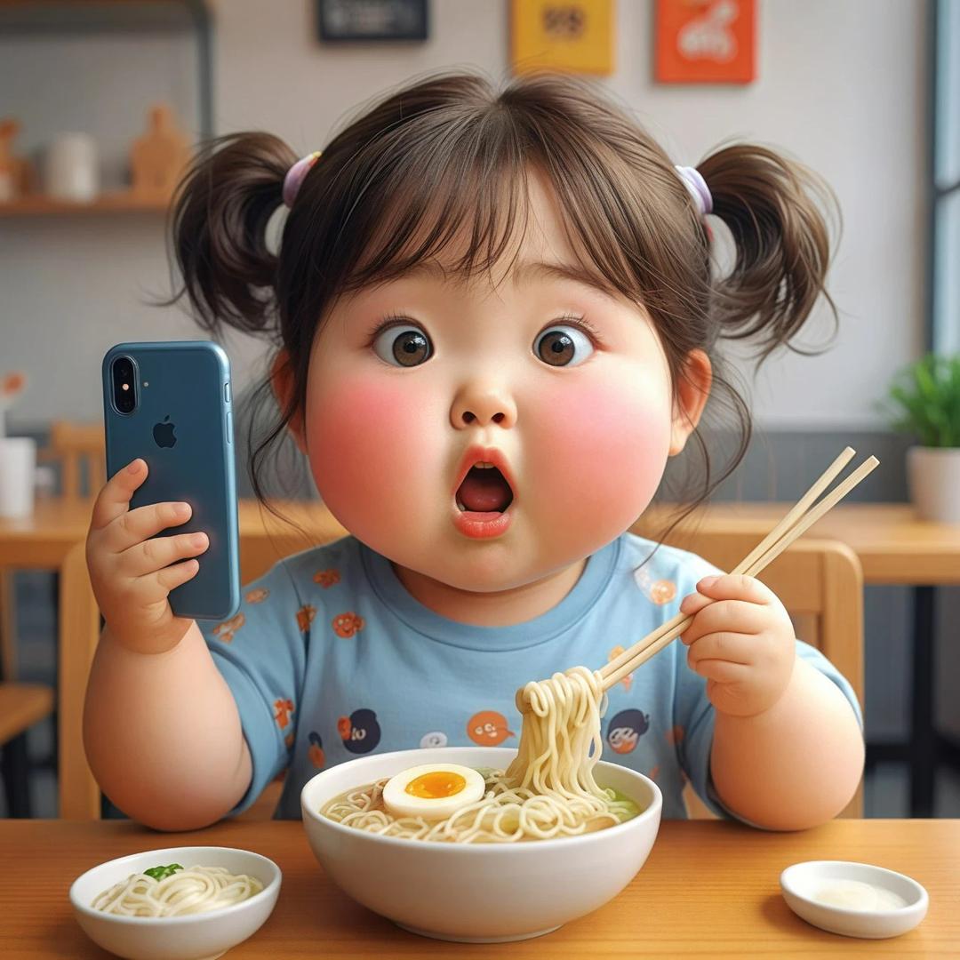 私房手工鲜肉馄饨