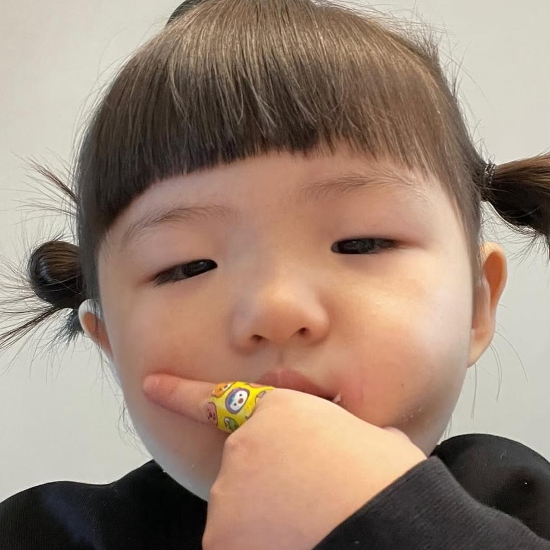 多魚