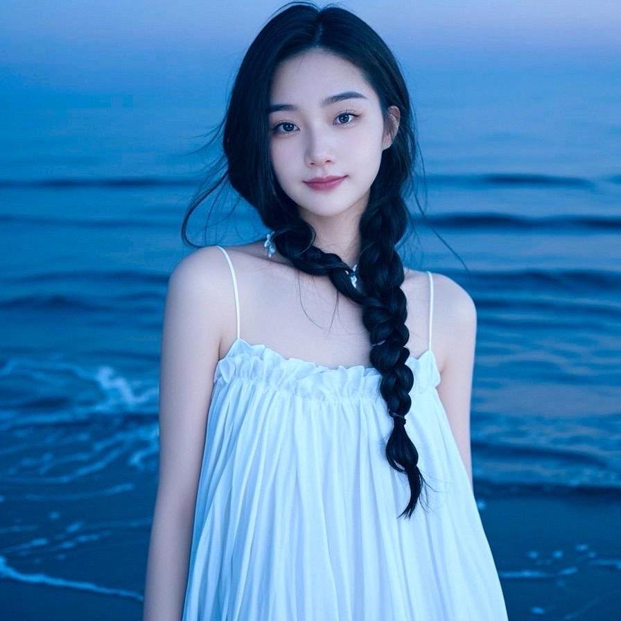 A柳柳