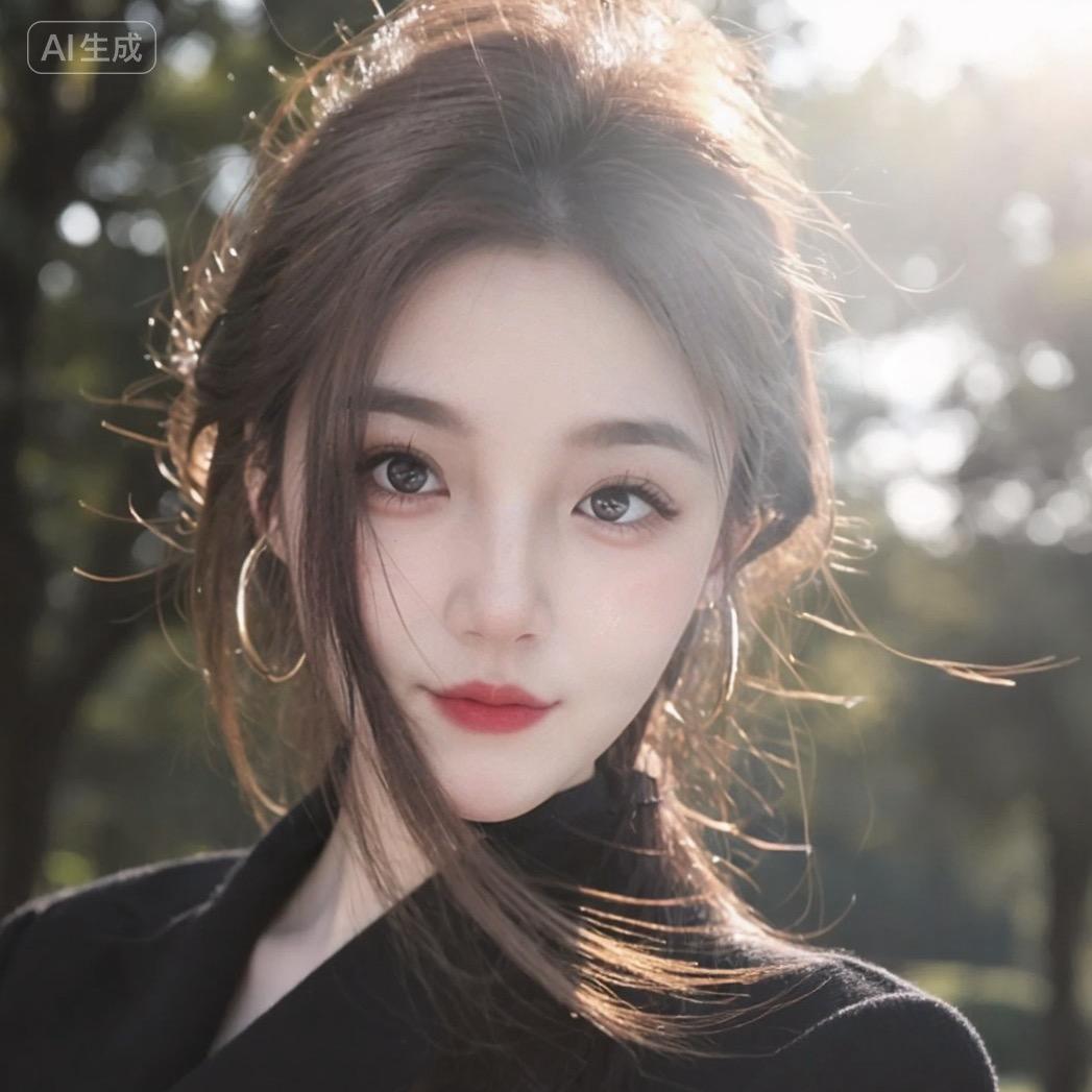吕悠悠