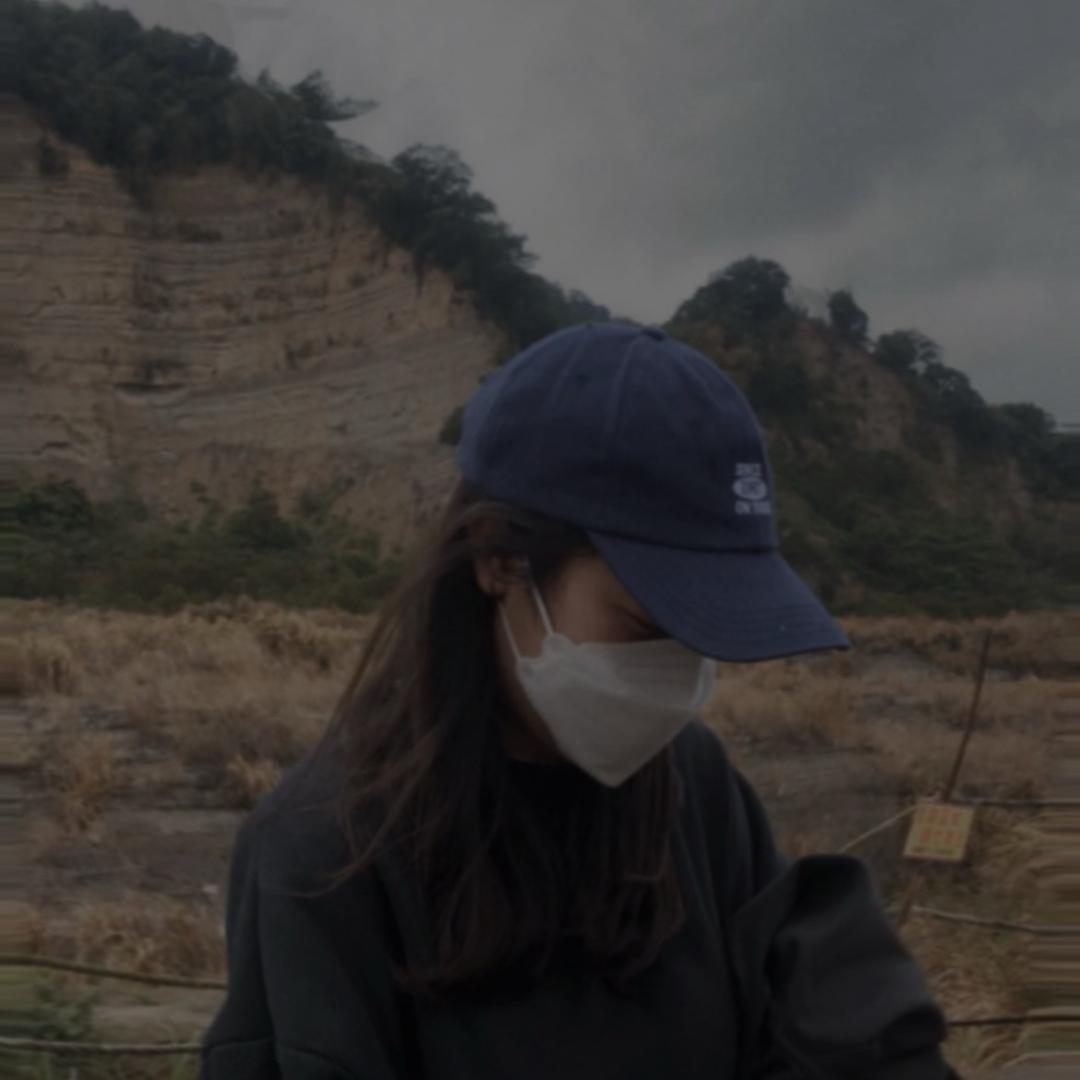 星星૮₍˶•ᴗ•˶₎ა