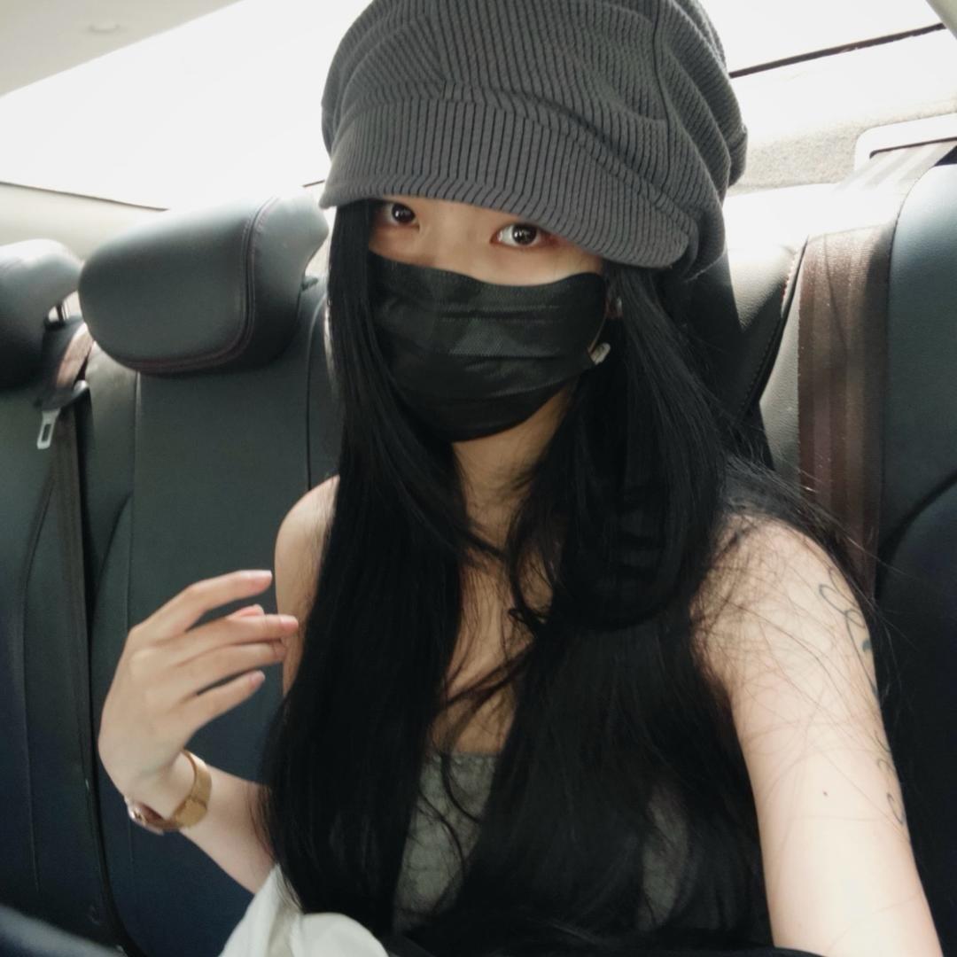 张清然