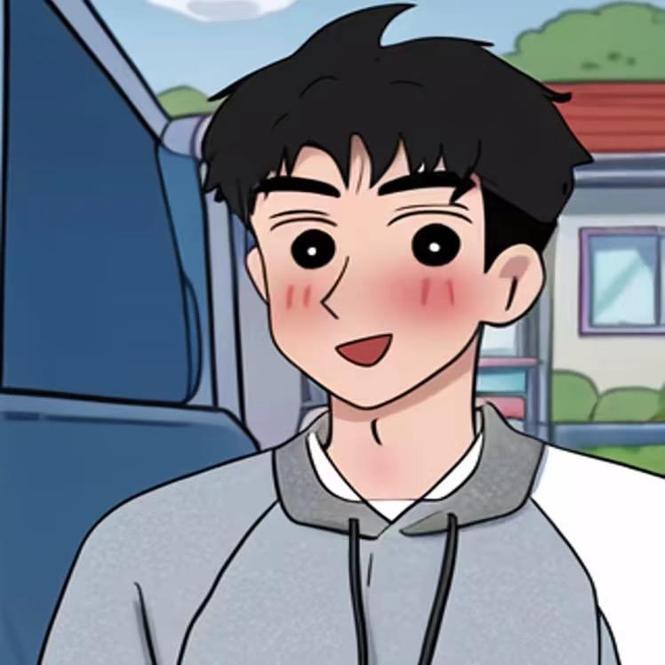 路遥知马力