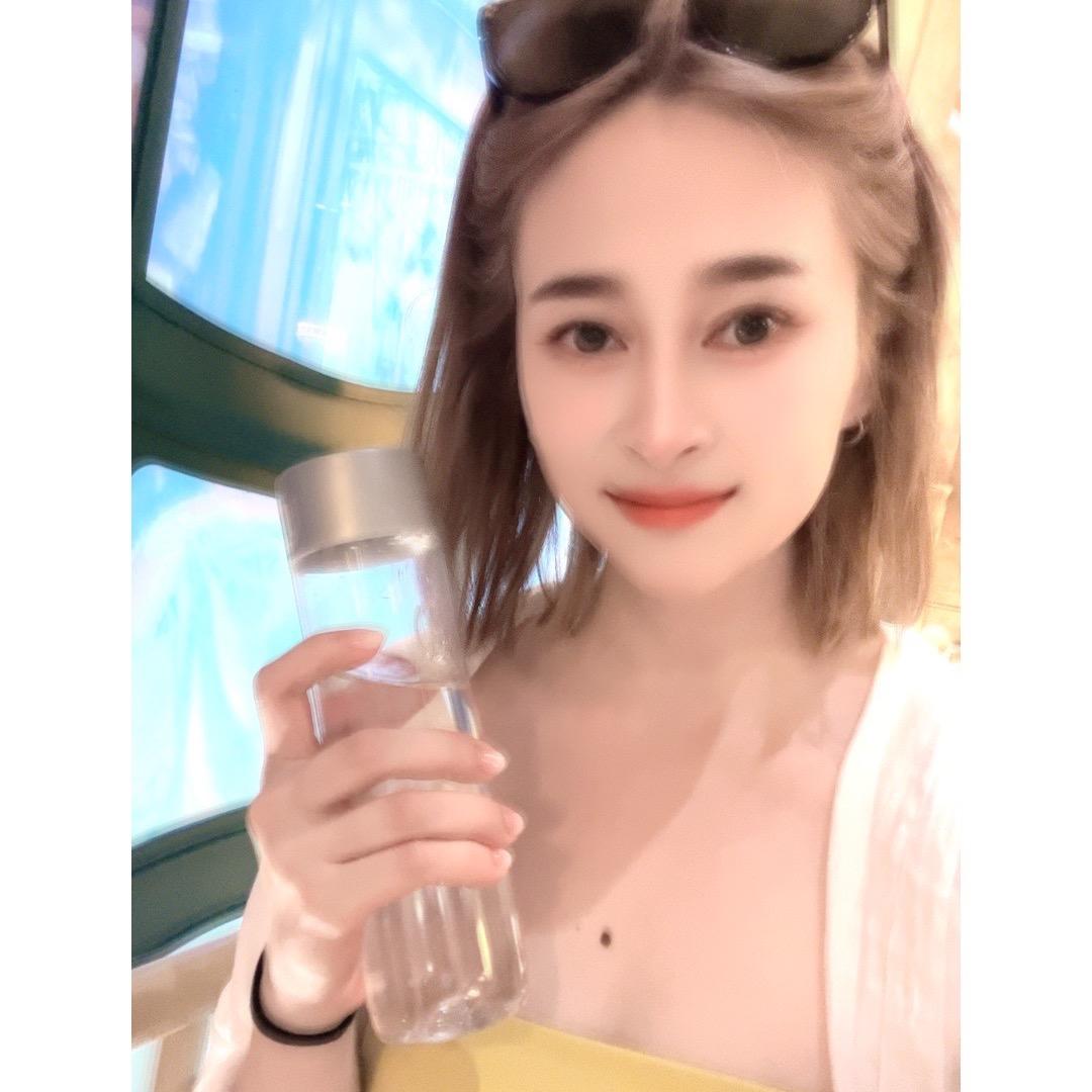 L，
