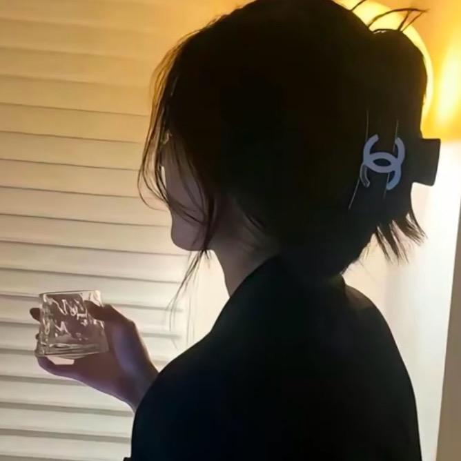 ღꪶꪊᥴ𝕜ꪗོ࿐