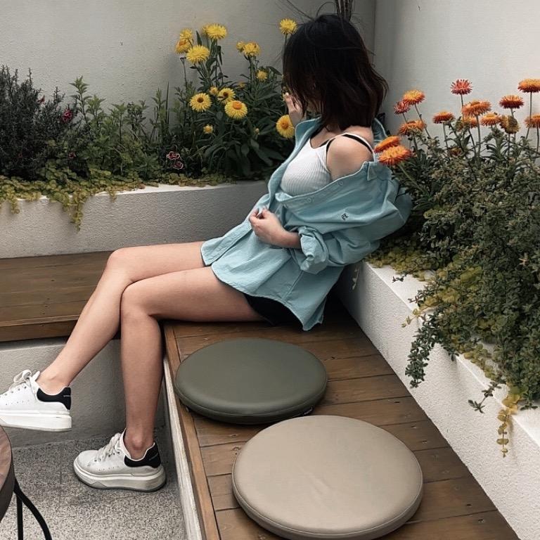 熟悉的陌生人