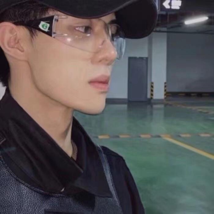 表演艺考陈老师