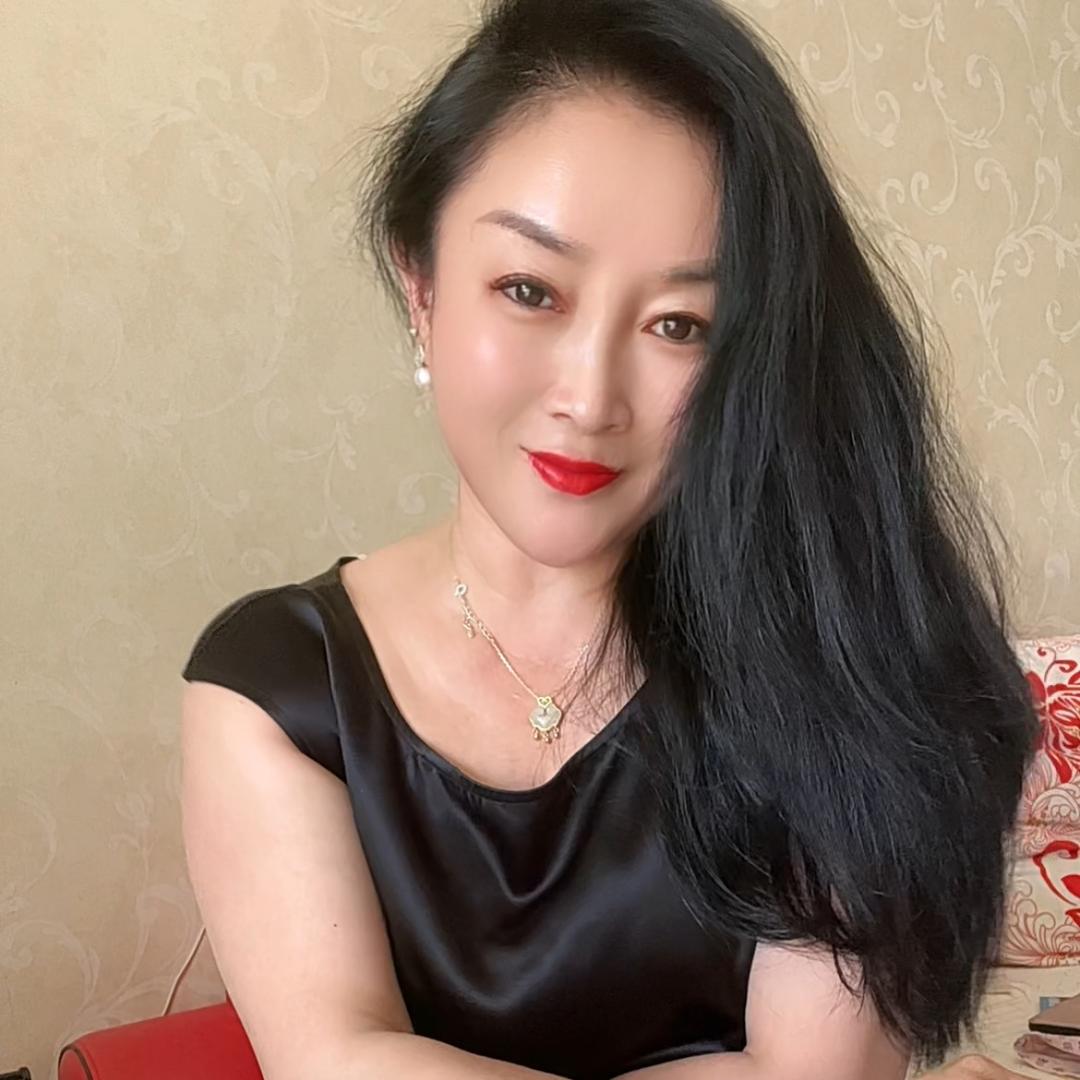 悦乐桃花姐