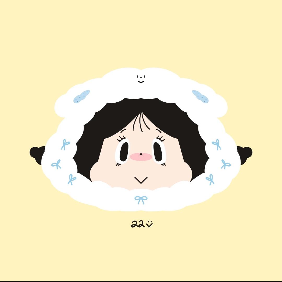 陈小妞