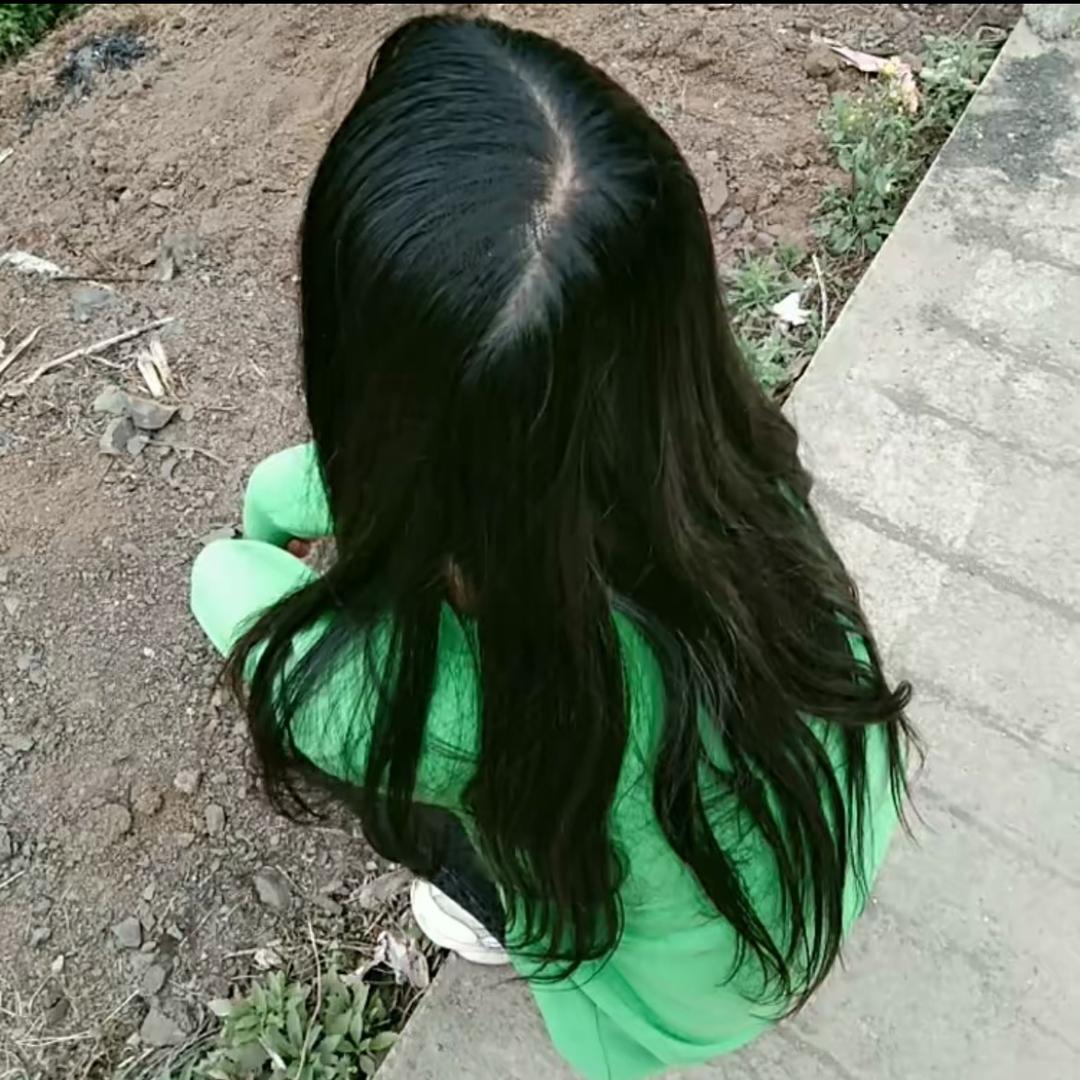 小迪迪.