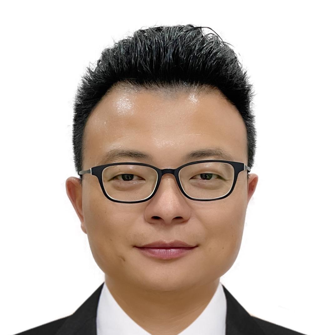 教练海哥