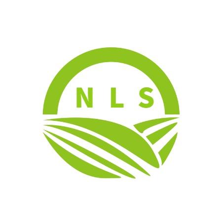 农乐收（山东）生物科技有限公司