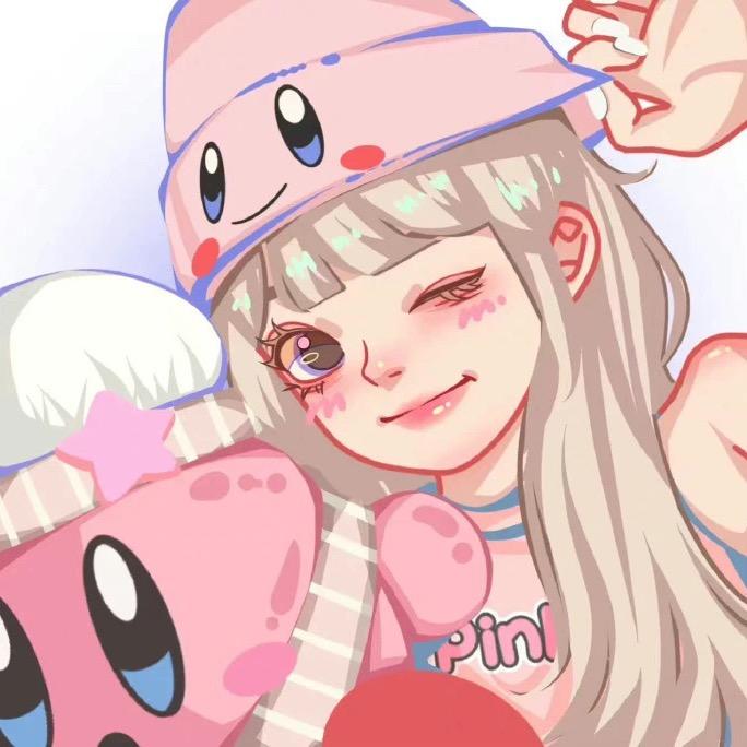 🥳带你玩