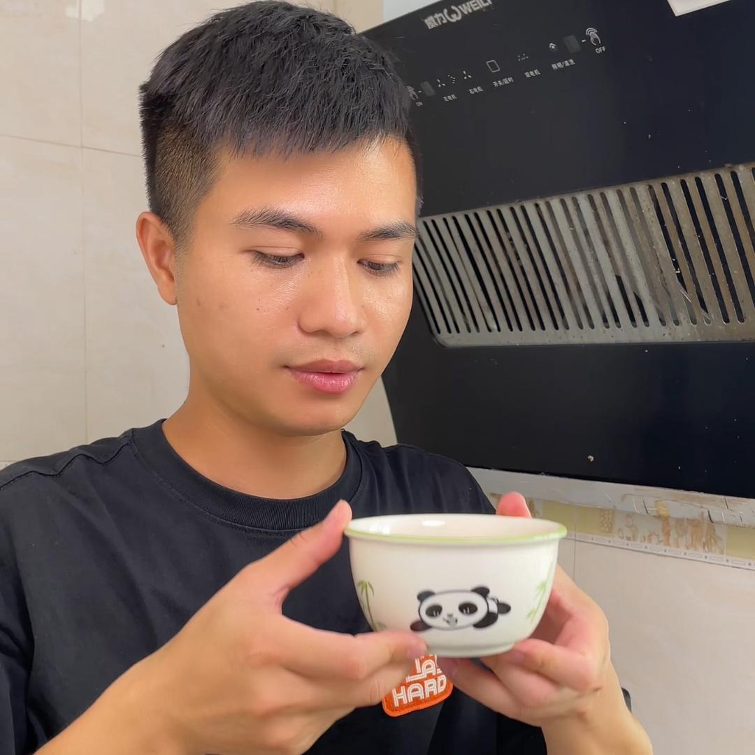 东家小厨