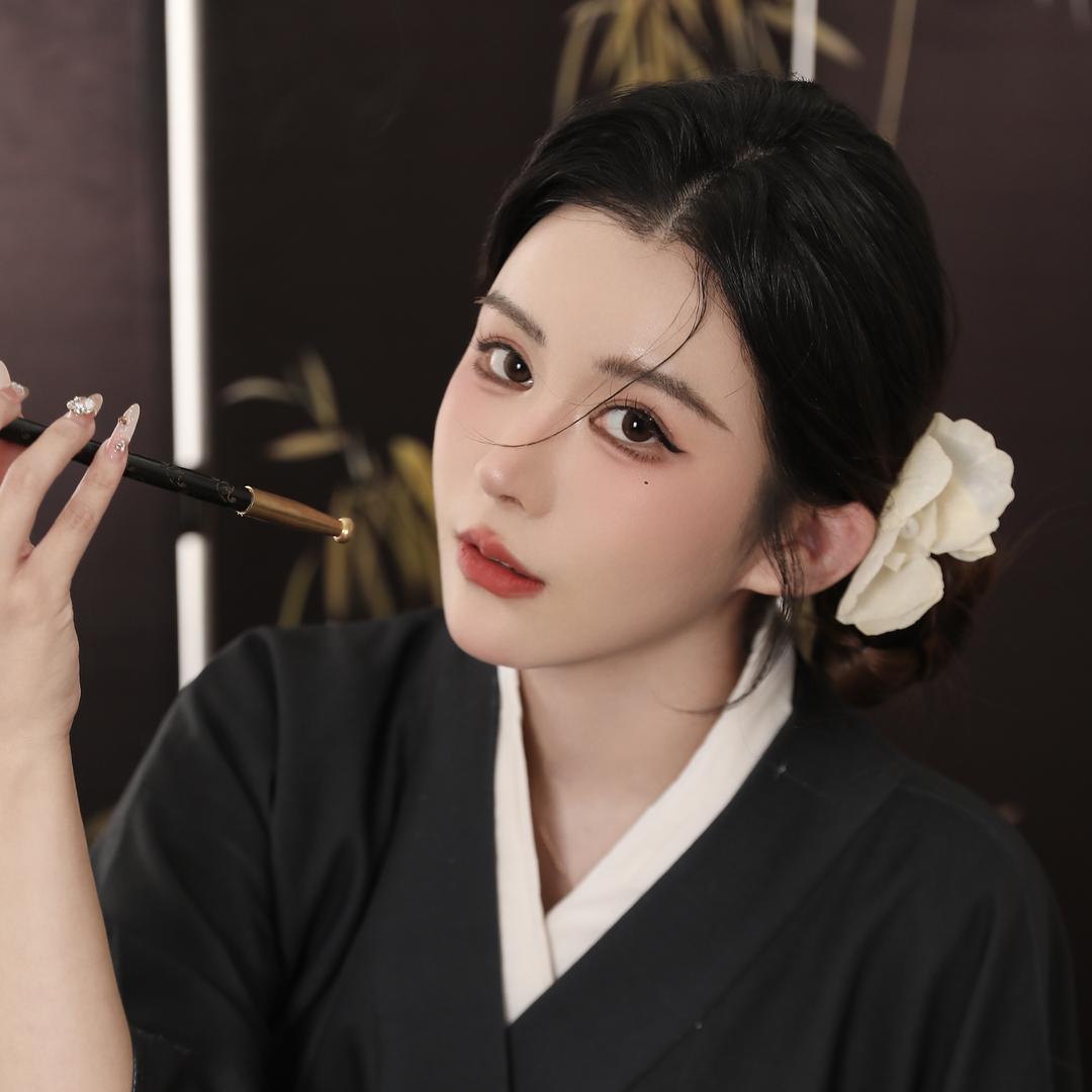 Amy酱 🦋 （奋斗版）