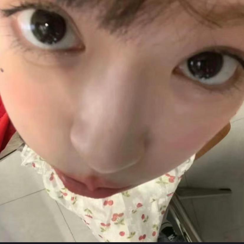 -丹