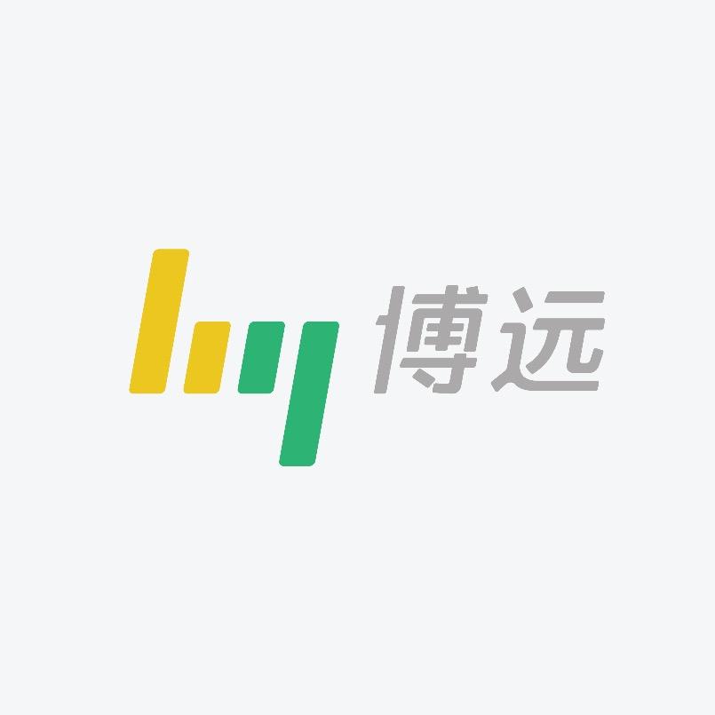 总台客服邢台市博远体育服务有限公司