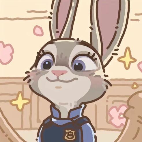 猪猪猪猪猪猪婷ZT🥕