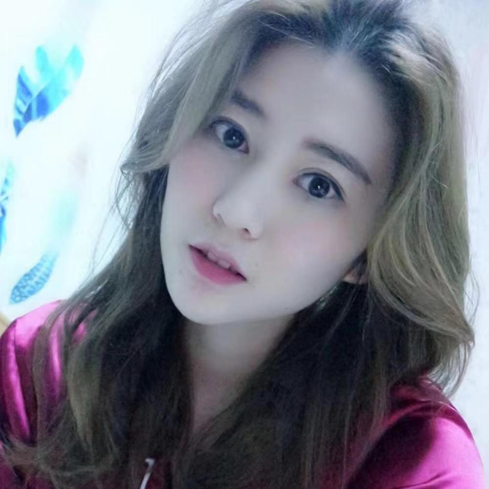 婷婷渔具优选