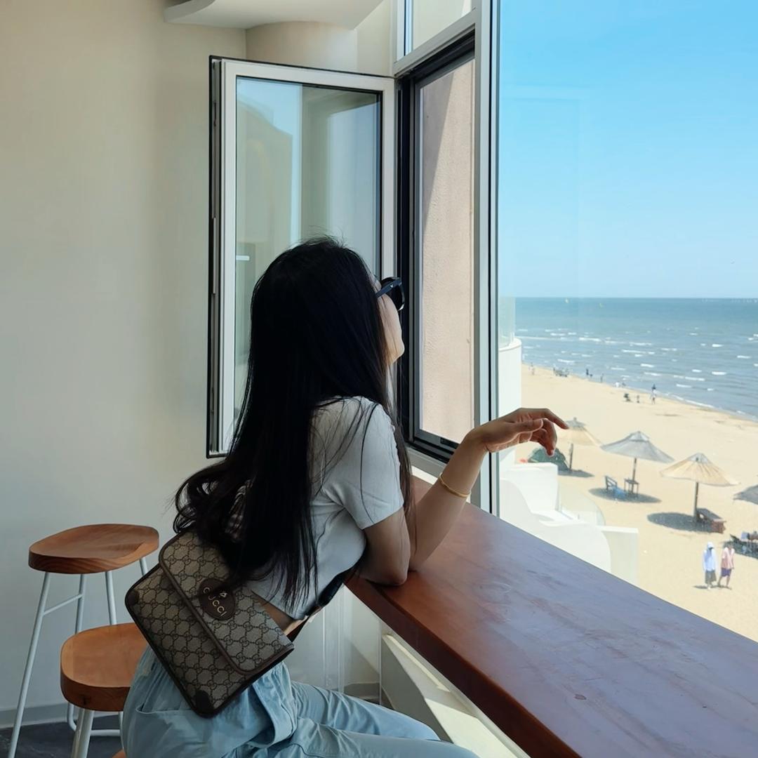 168cm、