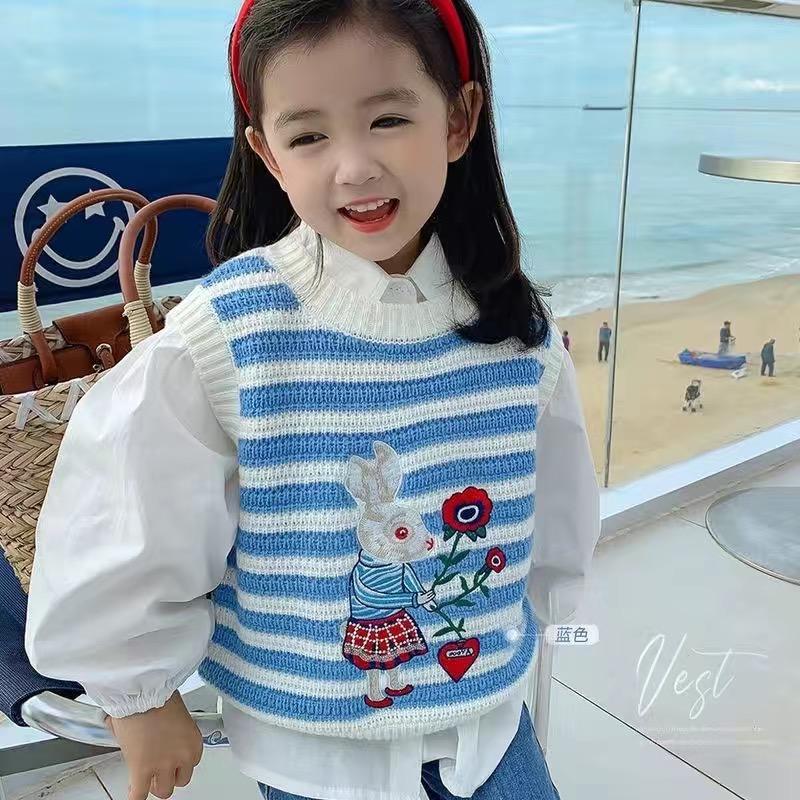 醉墨华夏坊张家港市醉墨夏鑫服饰有限公司童装专卖店的头像