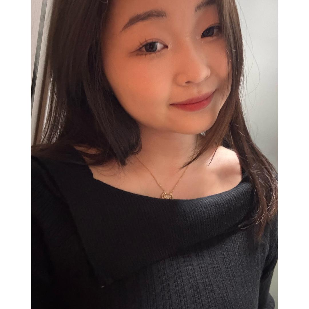 小鱼吖🐟