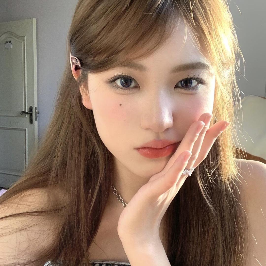 芯.