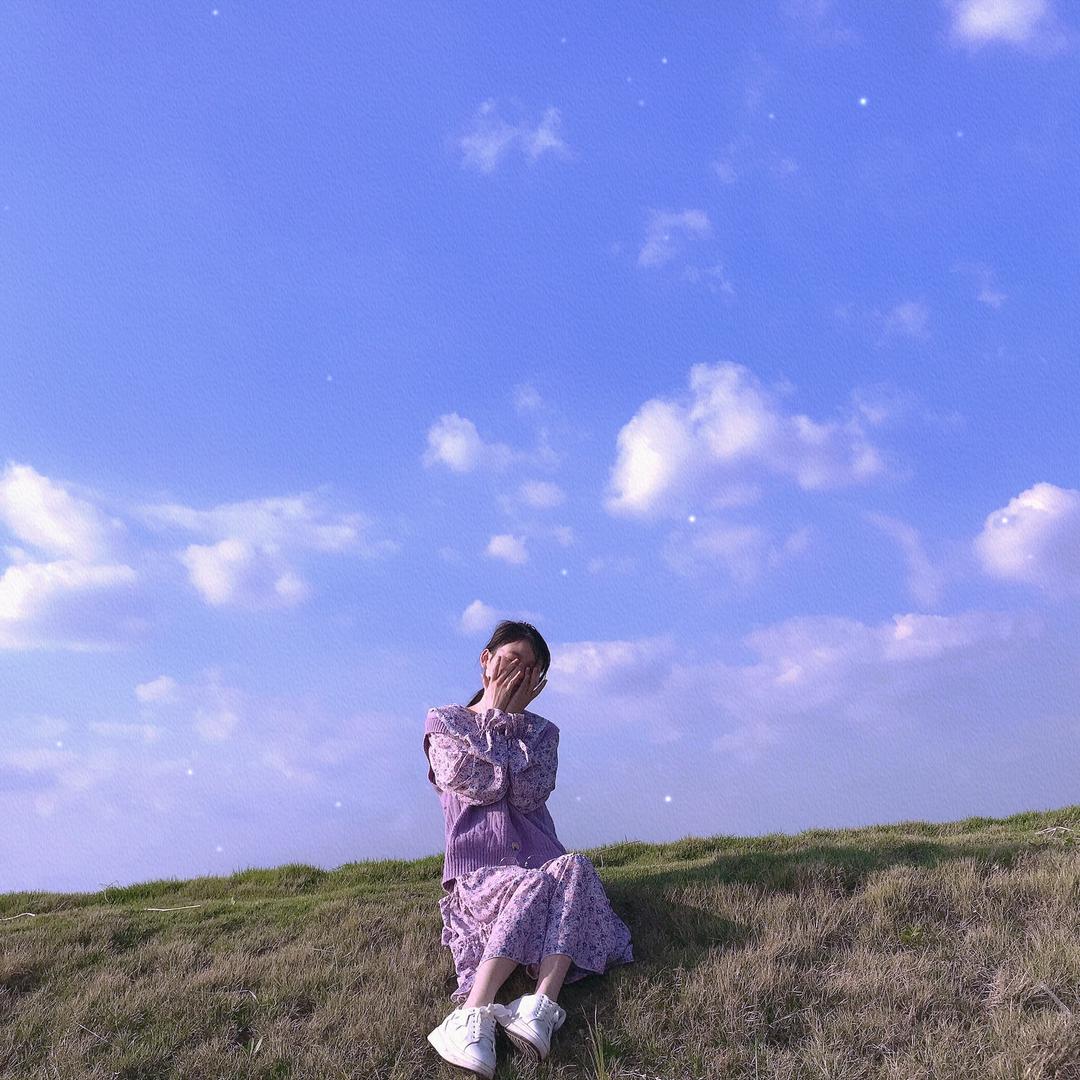 慧慧