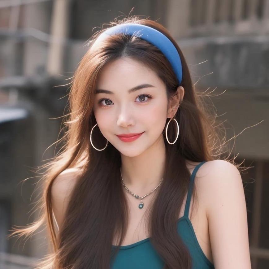 🧁奶油桃子🍑（2）