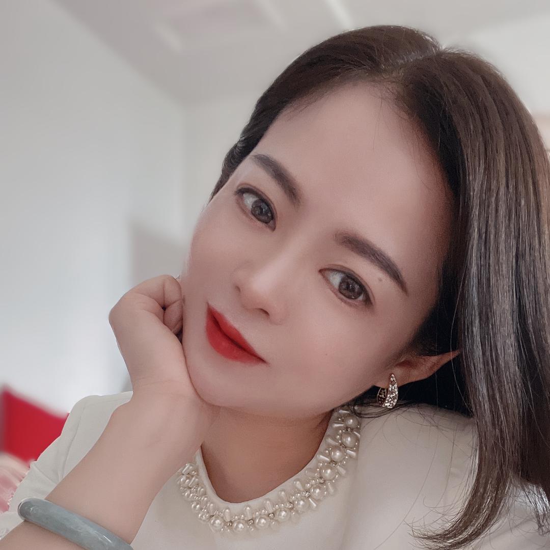 仅此而已