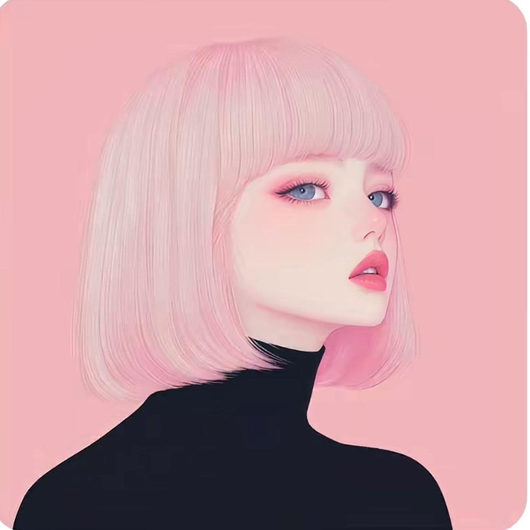 芳姐呀（连赞进黑屋）