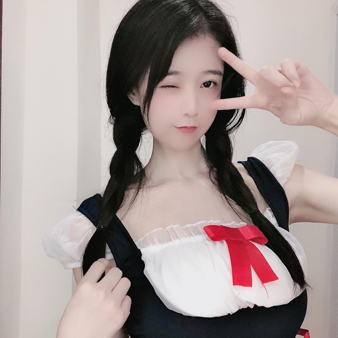 小度
