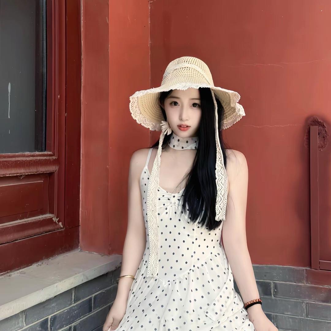 心心❤️