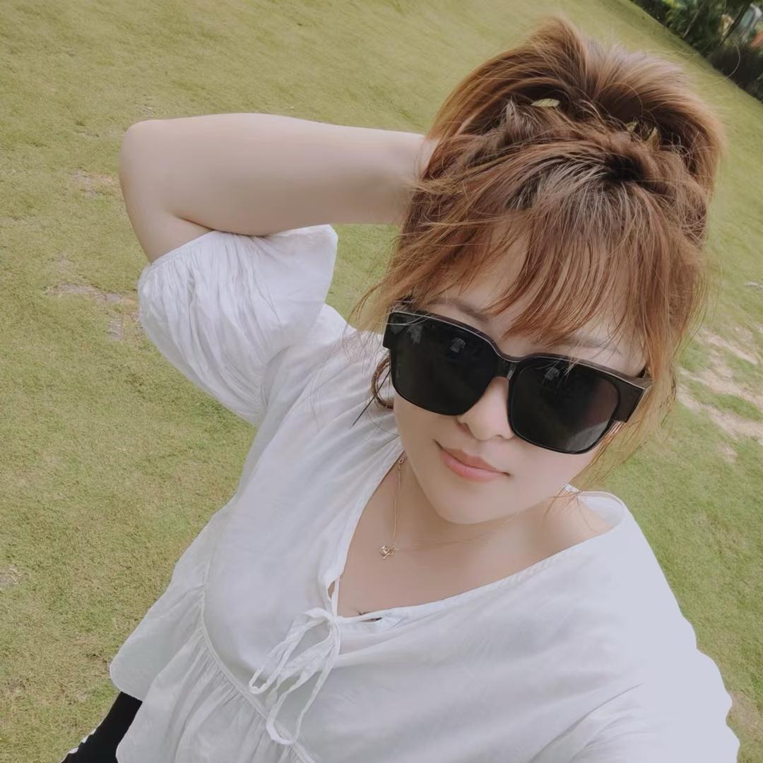 🫧脾气不好躲远点