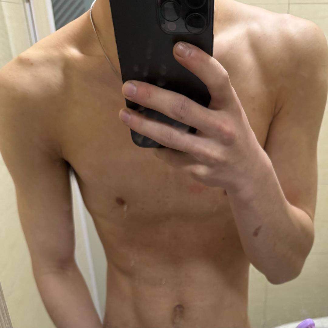 用户2913476569348
