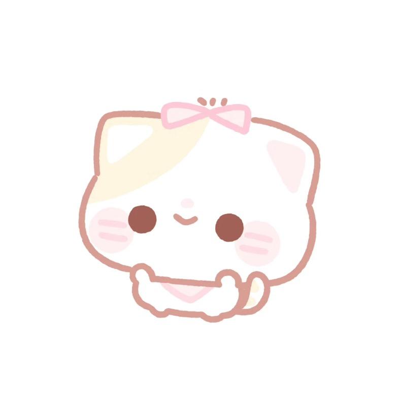 瑶瑶奶昔
