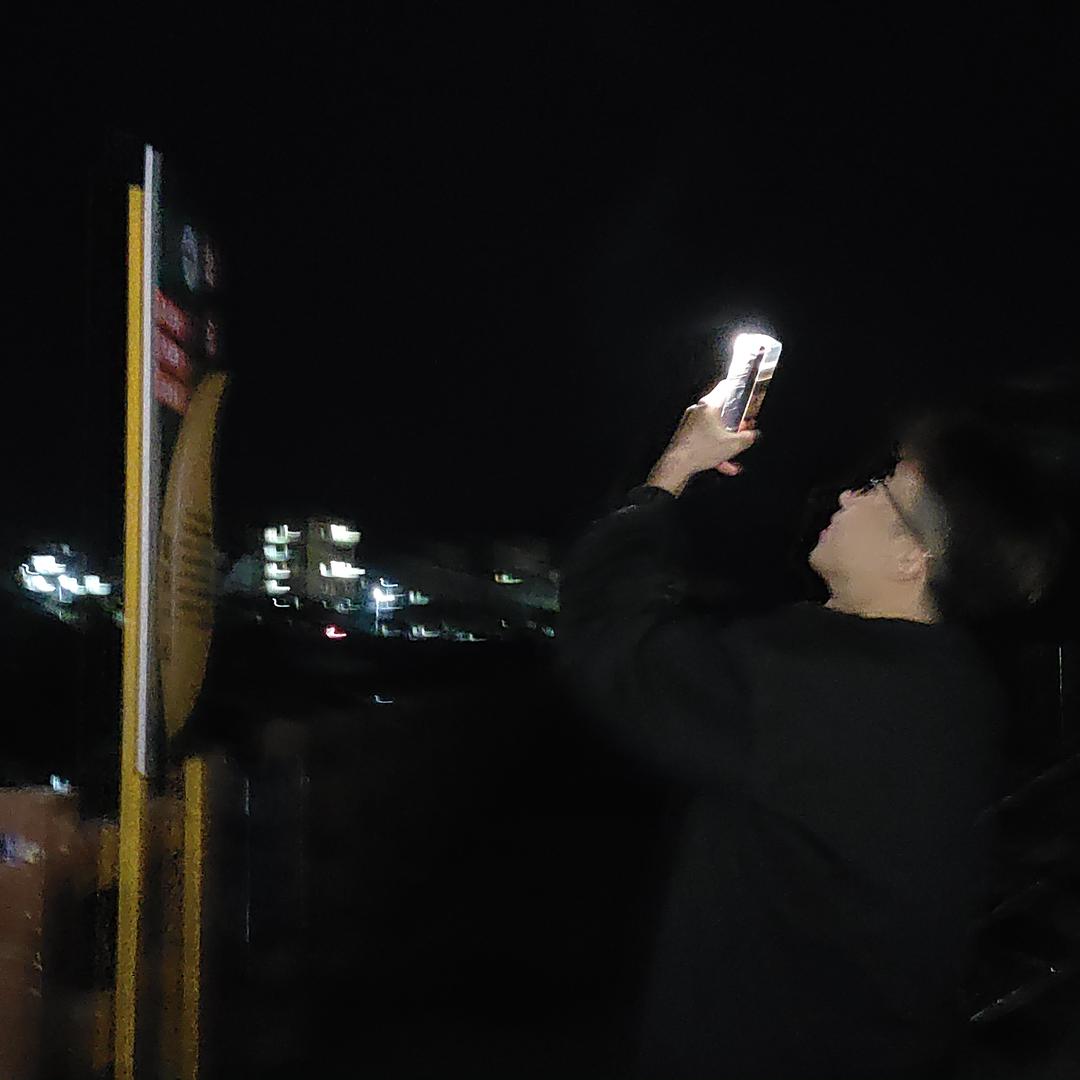 樱花琉京子