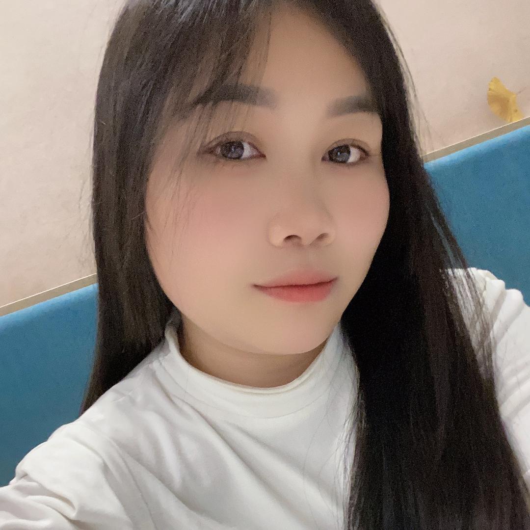 云南ު💞花花