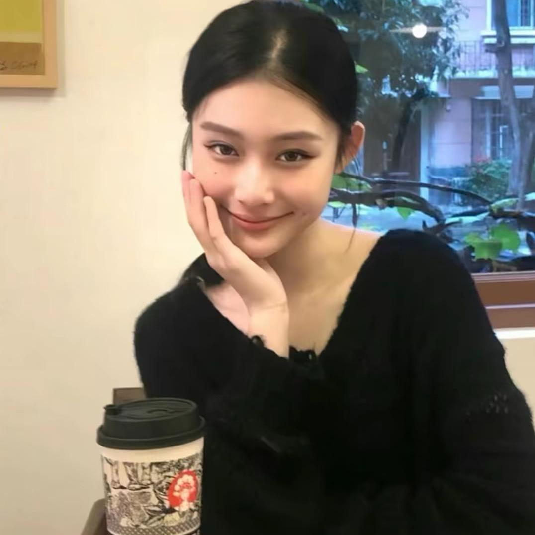 𝙆𝙤𝙞