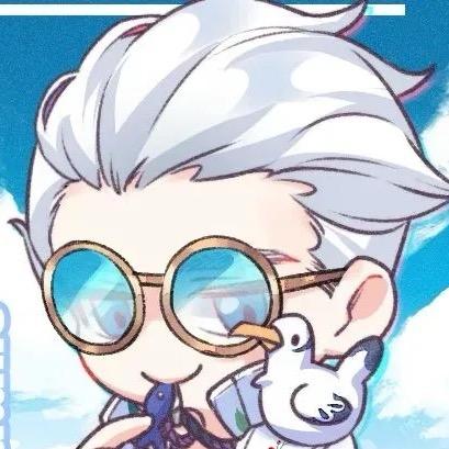 魔法与王国-啊泽