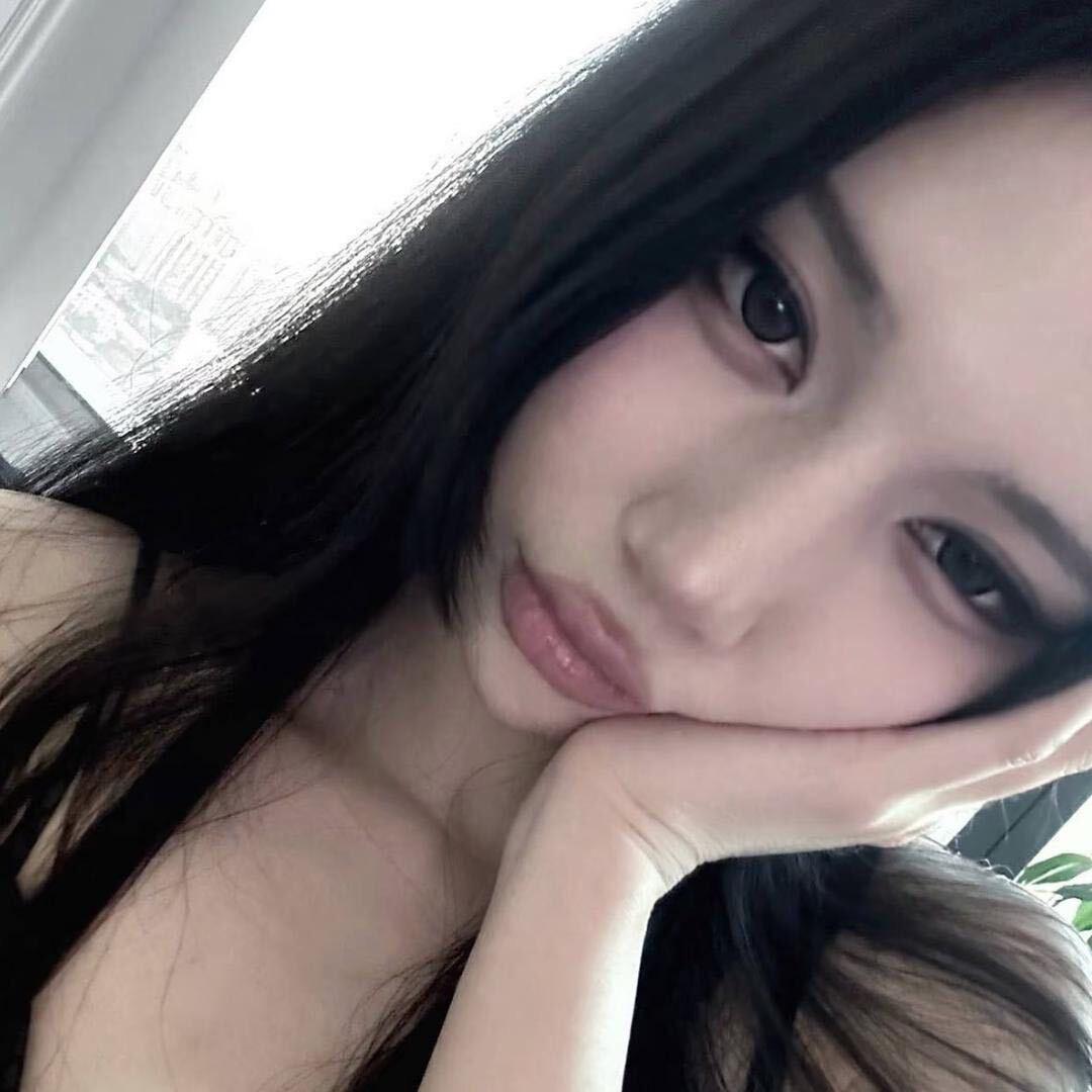 Danaa-