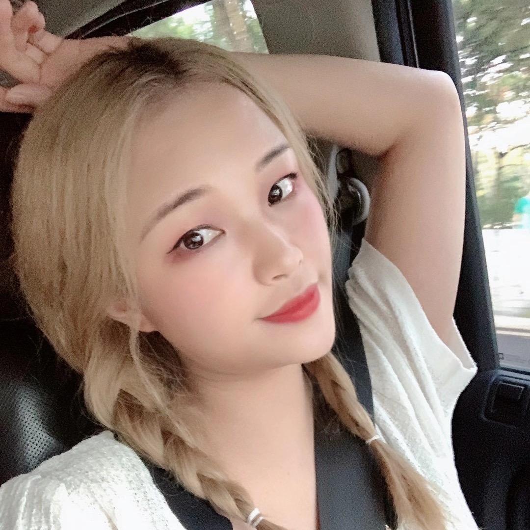 may