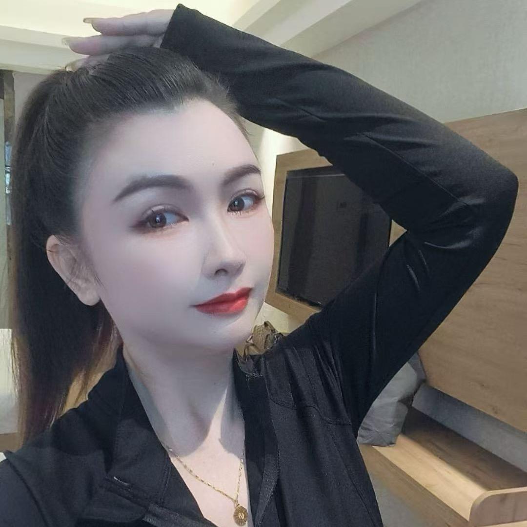 小欣