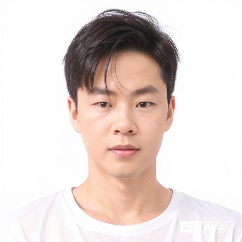 瀚林子墨