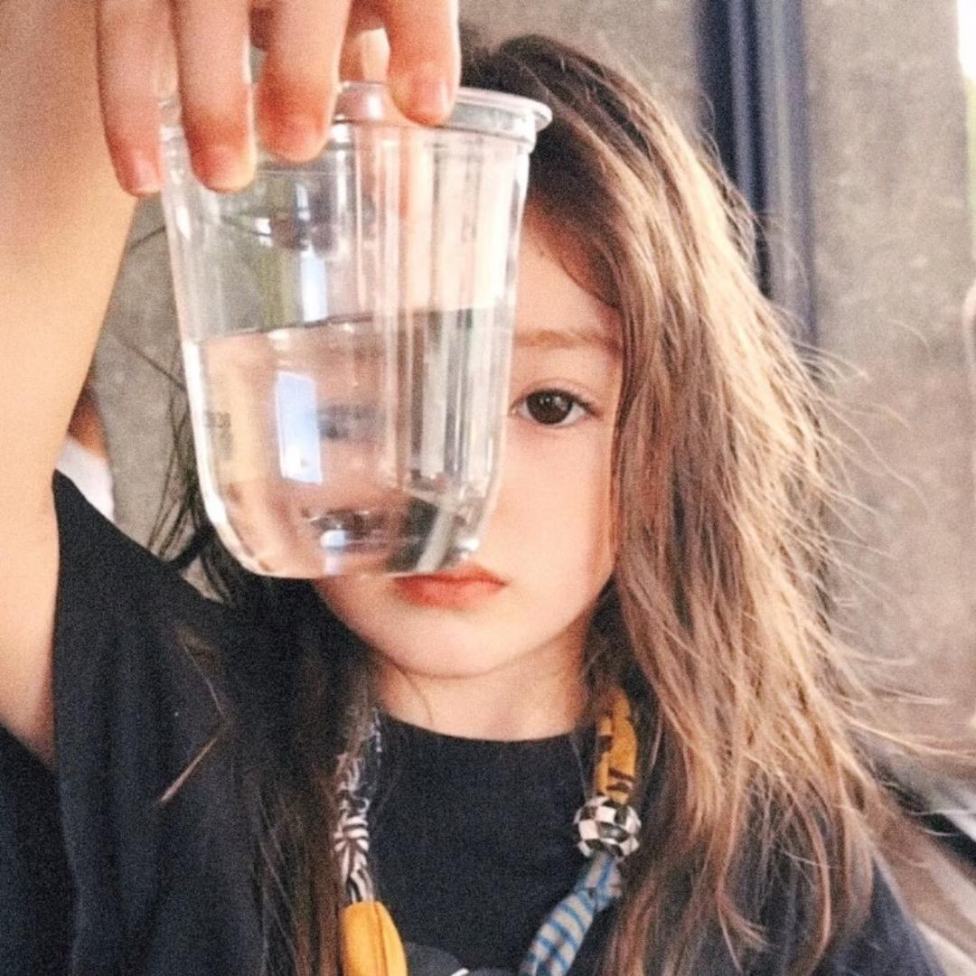 🪻诺诺ᰔᩚ（高冷版）