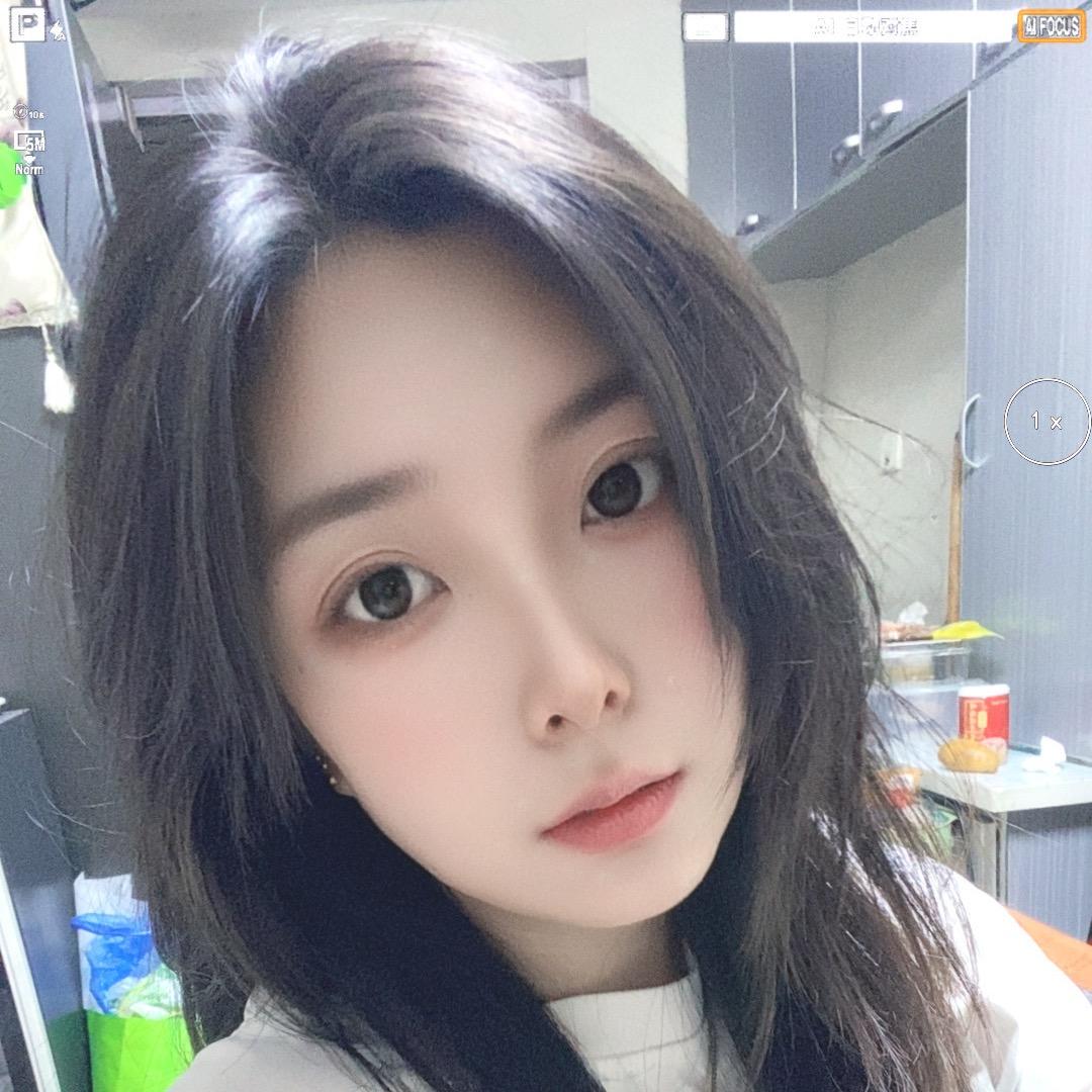 思楠