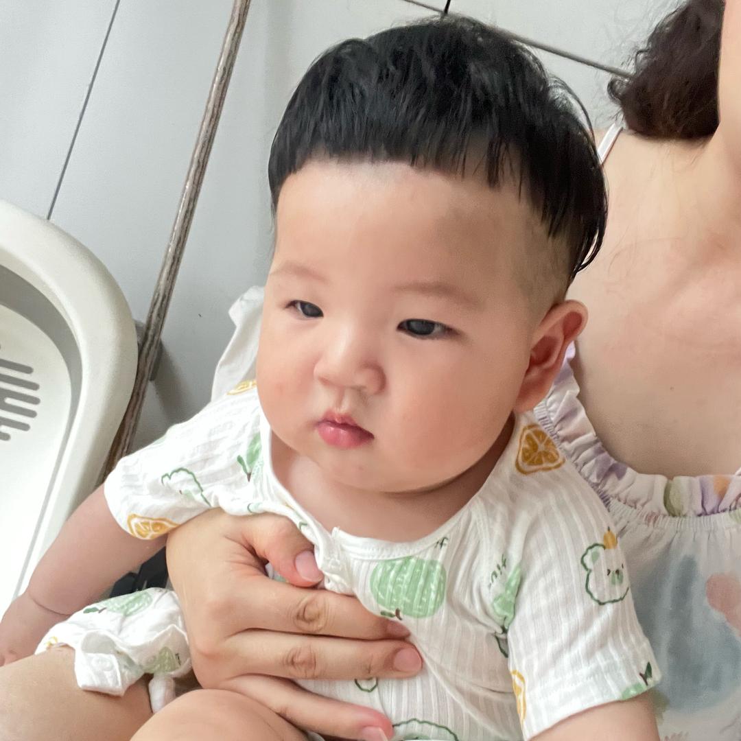 小豇豆（敏宝）