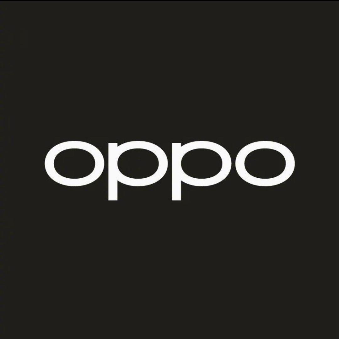 OPPO国补授权直播间