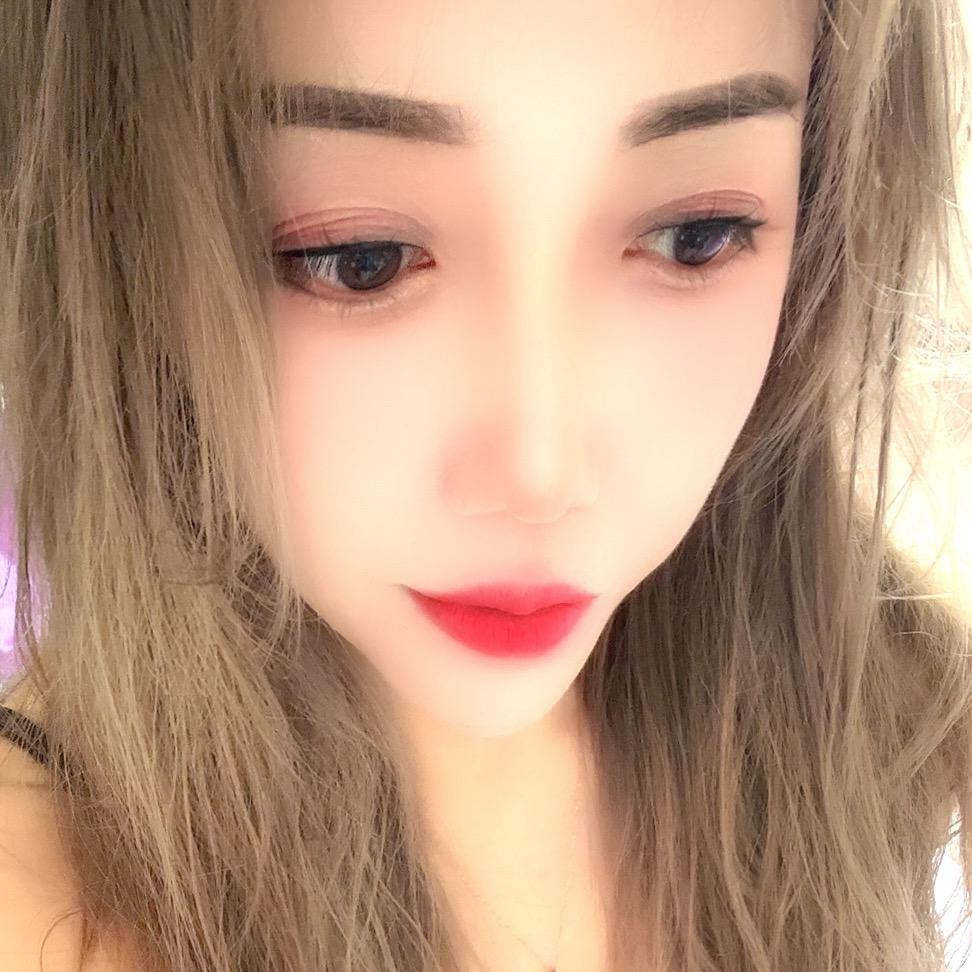 ¹³₁₄❥͢₅₂°-倾心