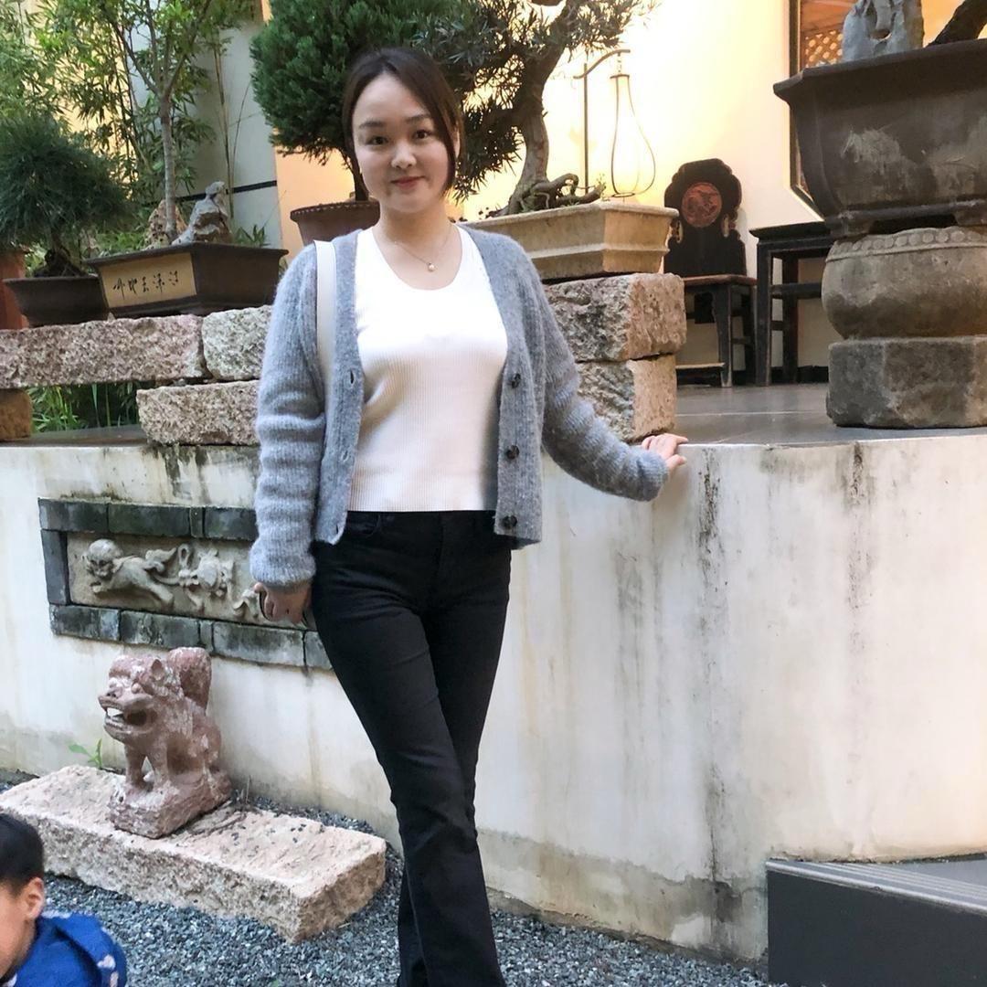 信阳沈律